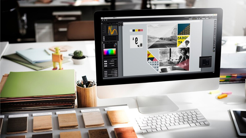 amazing caves coverimage