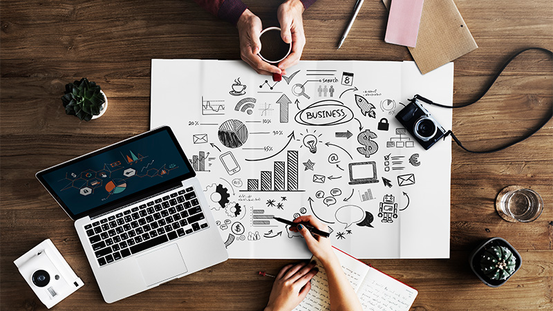 amazing caves coverimage